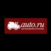 Auto.ru