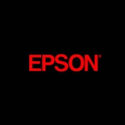 EPSON