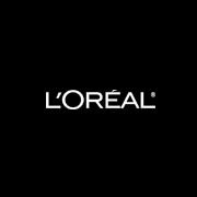 L`oreal