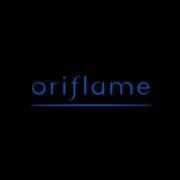 Oriflame