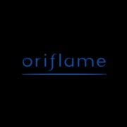 Oriflame