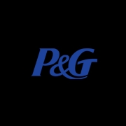 Procter&Gamble