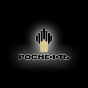 Rosneft