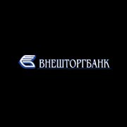 Vneshtorgbank VTB