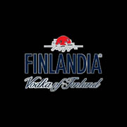 Finlandia Vodka