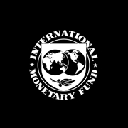 Международный Валютный Фонд