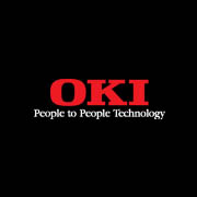 OKI Printing Solution