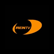 REN-tv