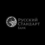 Банк «Русский стандарт»