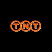 TNT перевозки