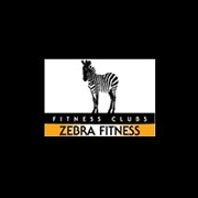 Fitnes clubs ZEBRA